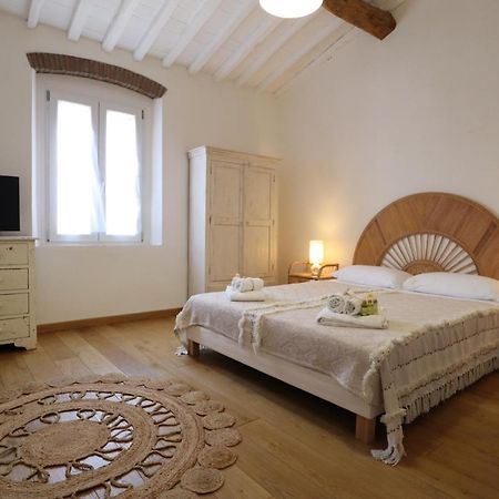 Wishlist - Casa Vacanze Campiglia Marittima Ngoại thất bức ảnh