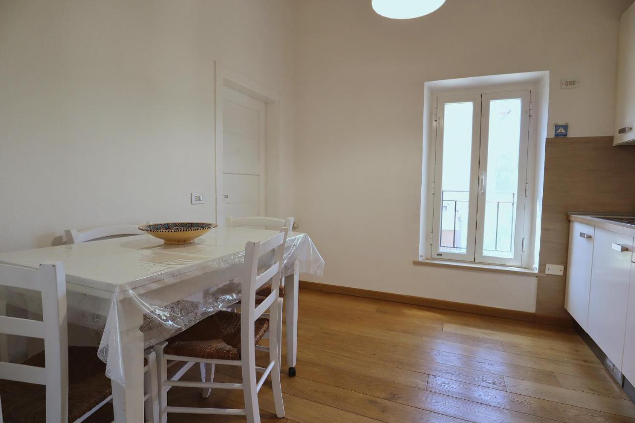 Wishlist - Casa Vacanze Campiglia Marittima Ngoại thất bức ảnh