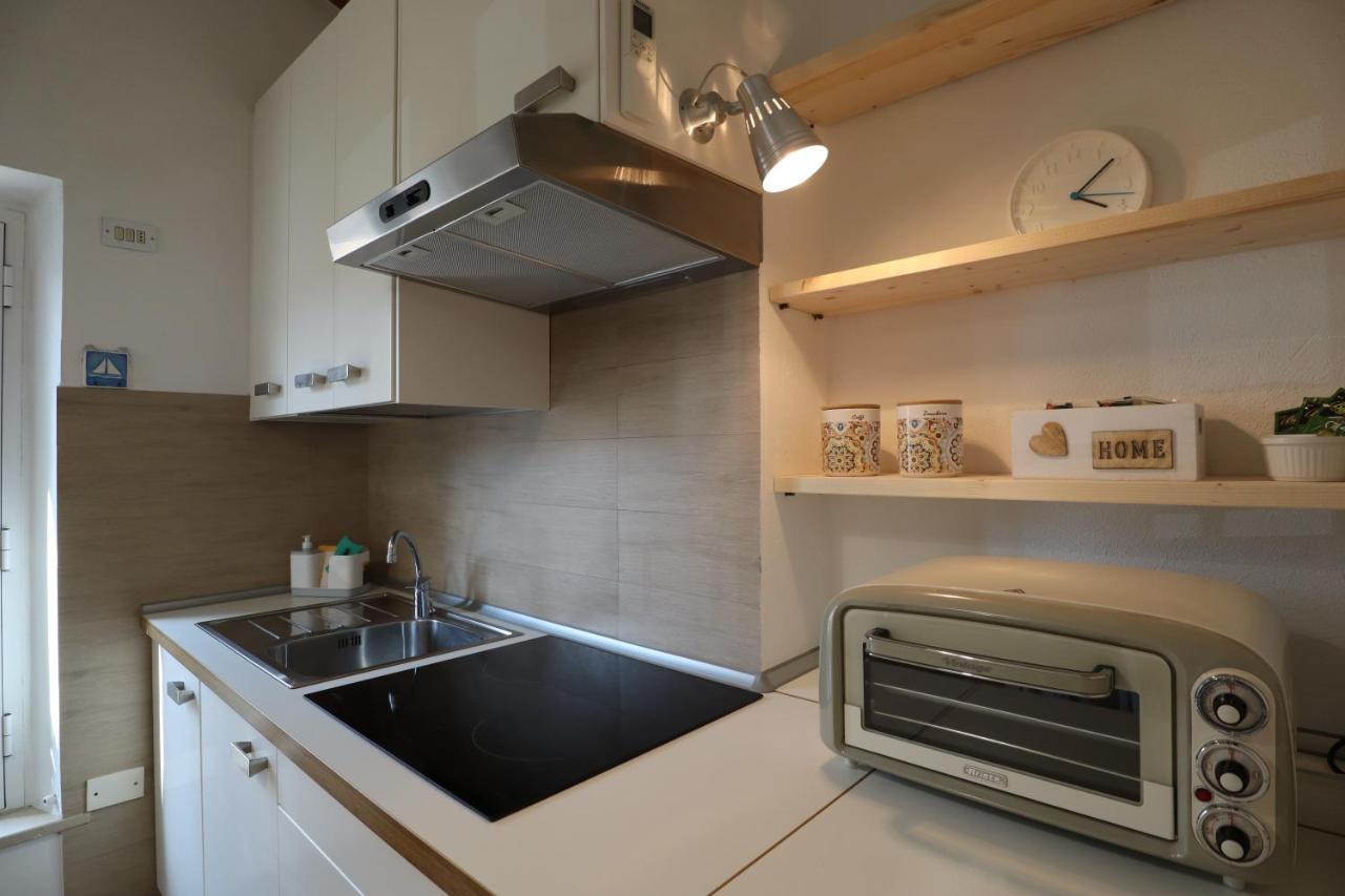 Wishlist - Casa Vacanze Campiglia Marittima Ngoại thất bức ảnh
